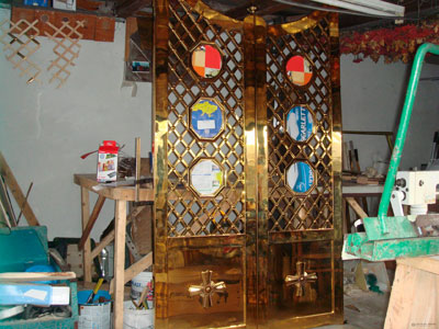 ����� ��� �����