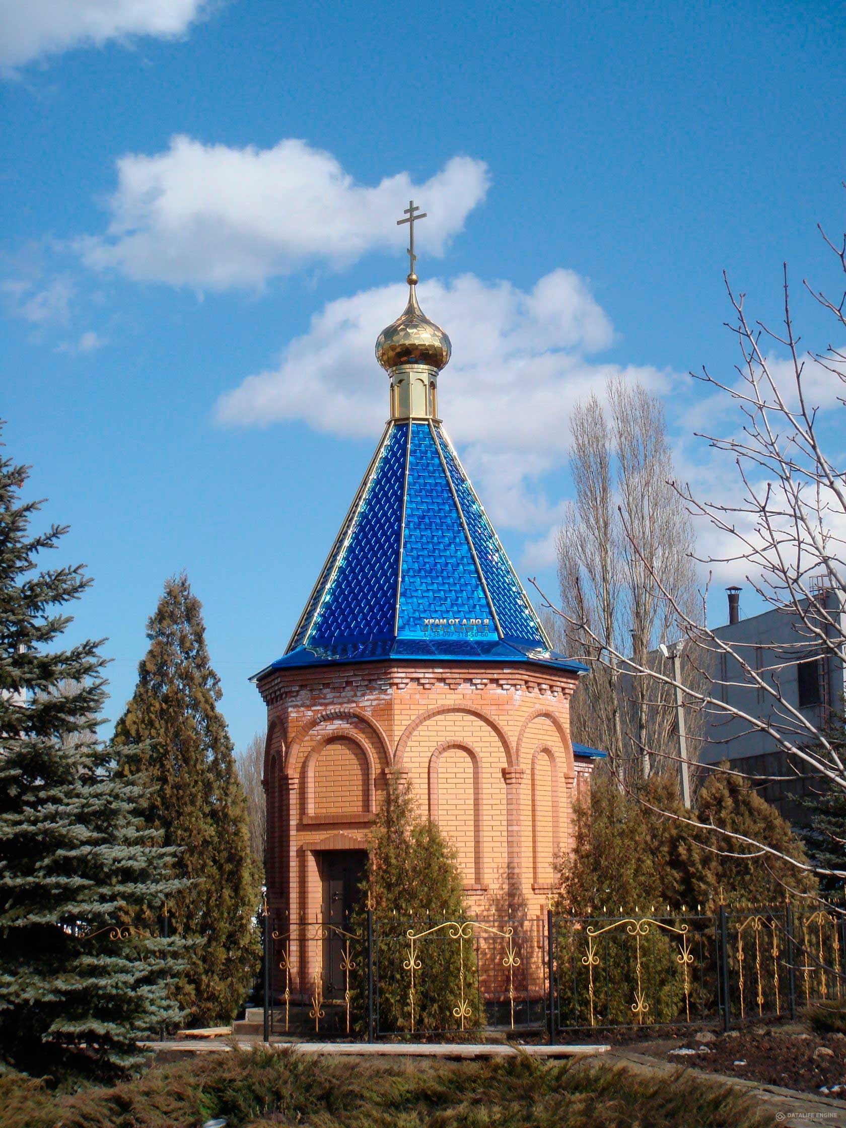 ����� ��� �����