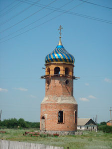 ����� ��� �����