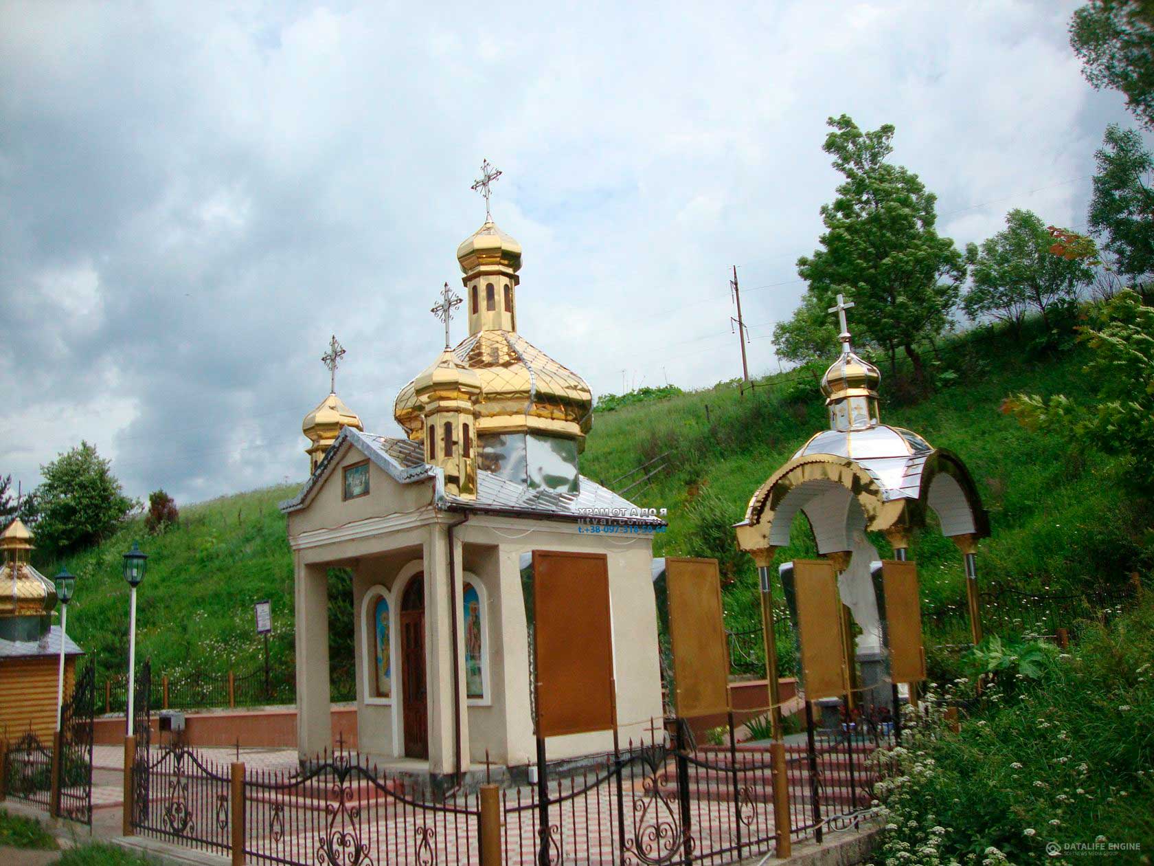 ����� ��� �����