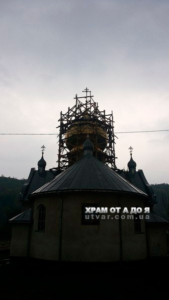 ������������ ������ ������