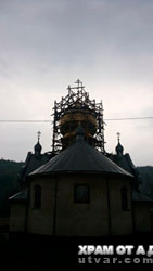 ������������ ������ ������