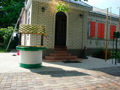 ����� ��� �����