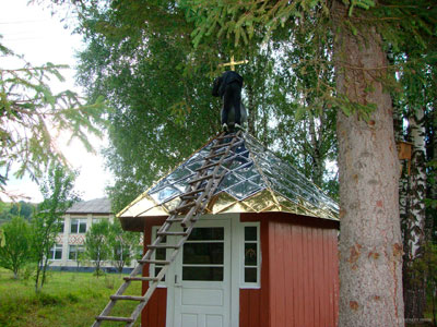 ����� ��� �����