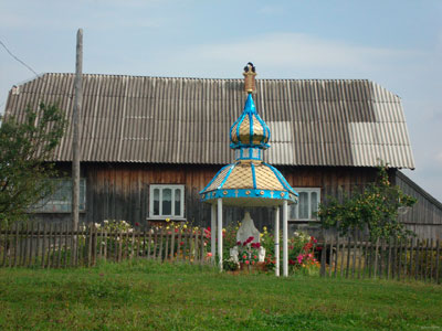 ����� ��� �����