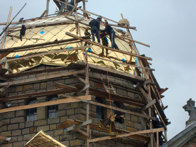 ����� ��� �����