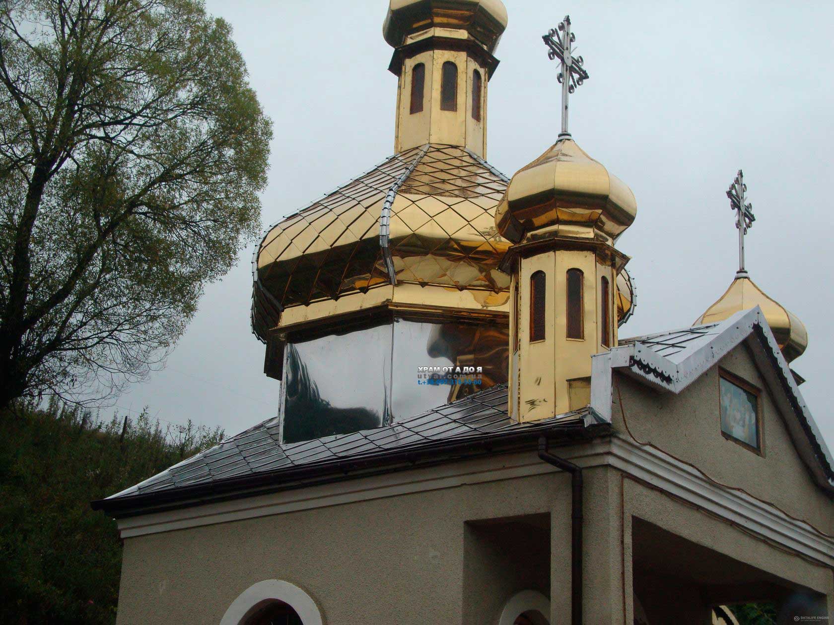 ����� ��� �����