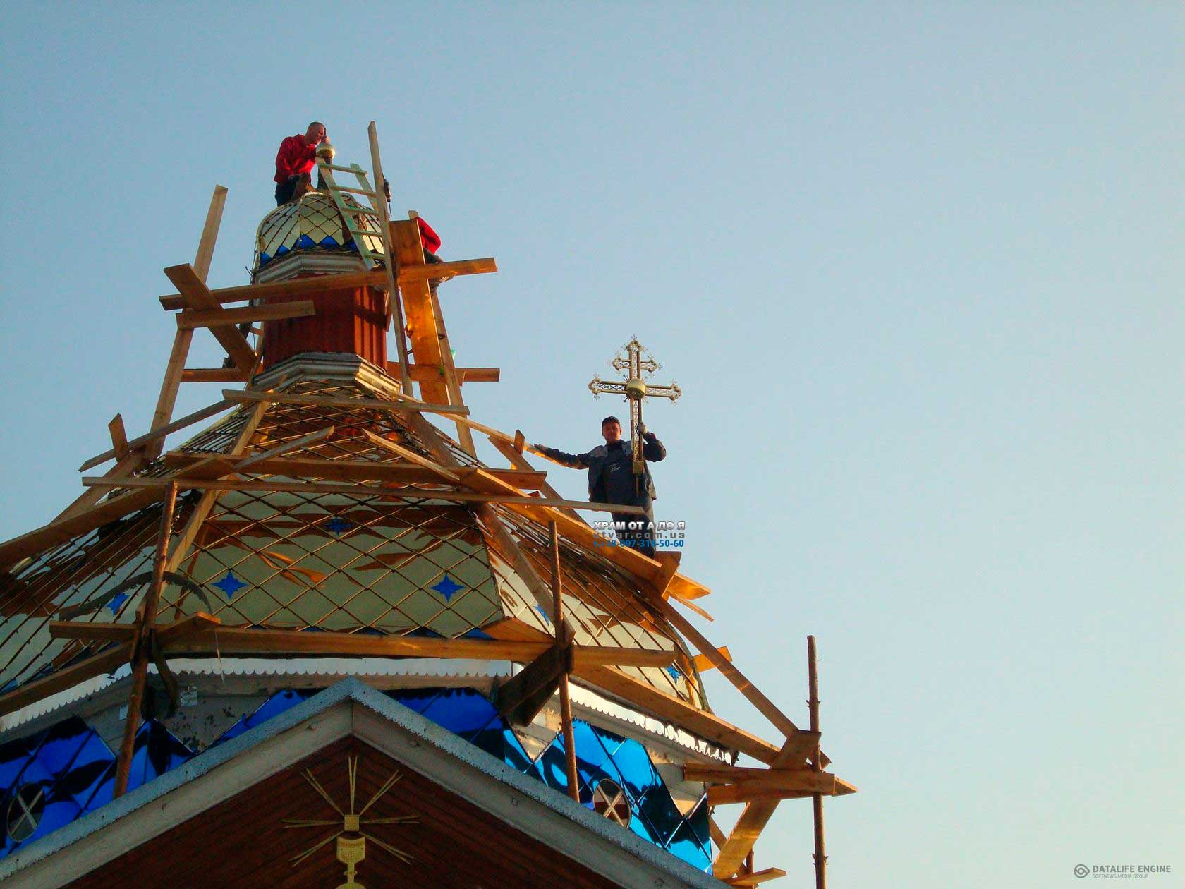 ����� ��� �����