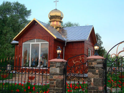 ����� ��� �����