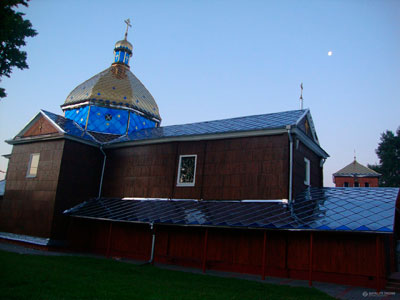 ����� ��� �����