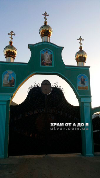 ������������ ������ ������