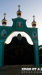 ������������ ������ ������