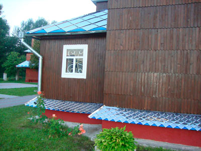 ����� ��� �����