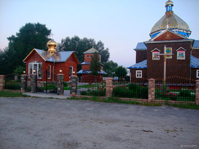 ����� ��� �����