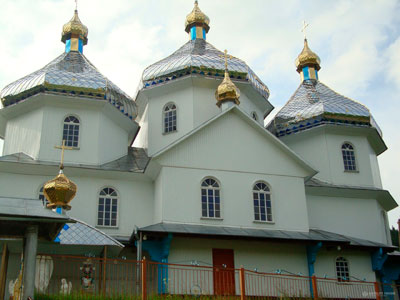 ����� ��� �����