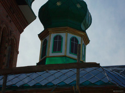 ����� ��� �����