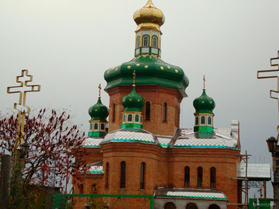 ����� ��� �����