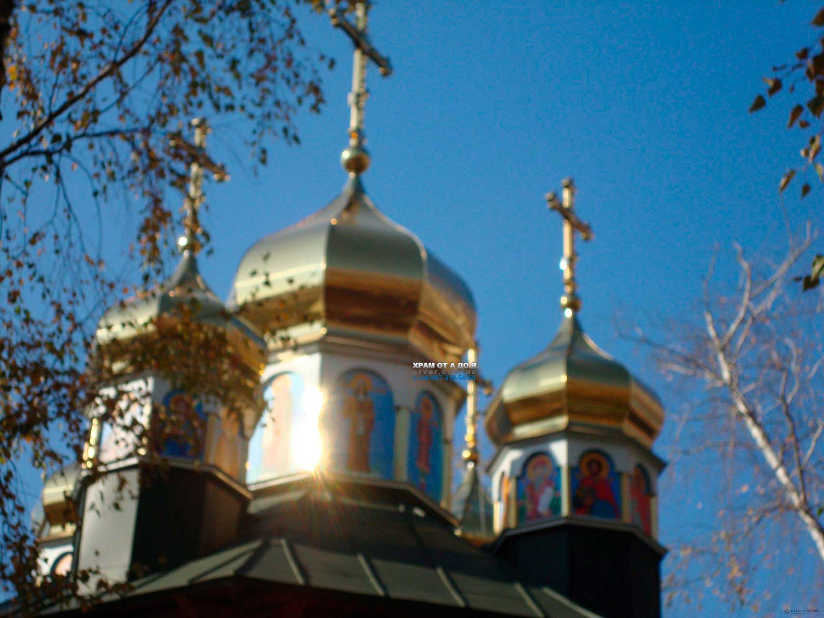 ����� ��� �����