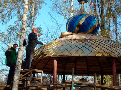 ����� ��� �����