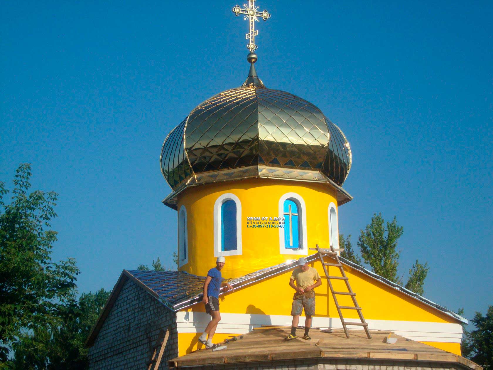 ����� ��� �����