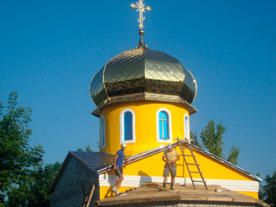 ����� ��� �����