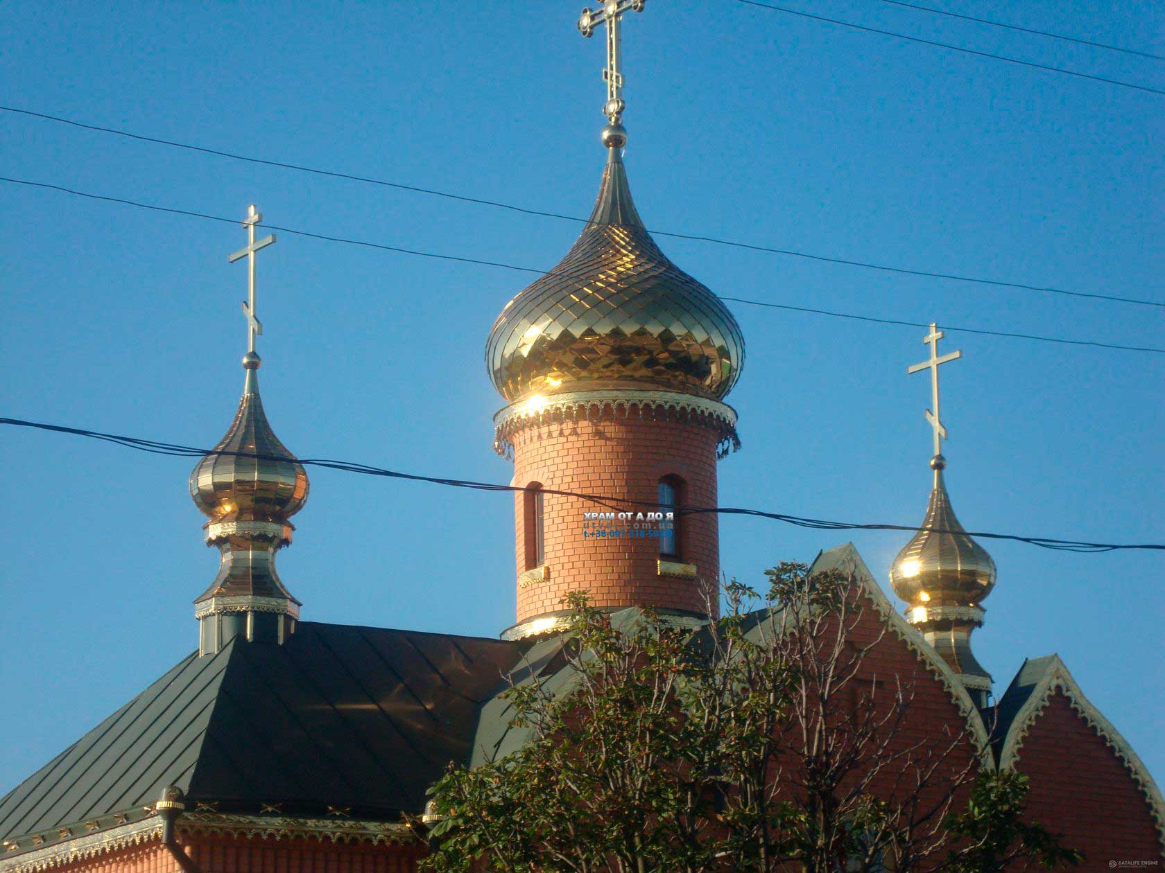 ����� ��� �����