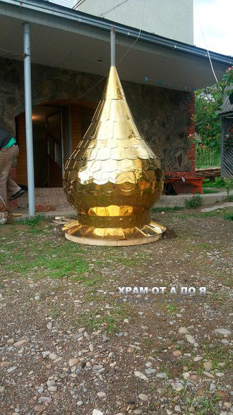 ������������ ������ ������