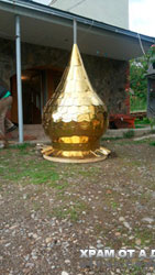 ������������ ������ ������