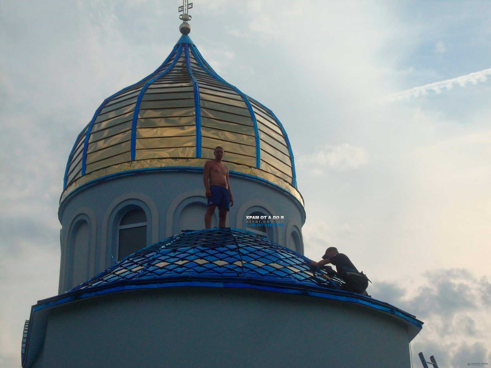 ����� ��� �����