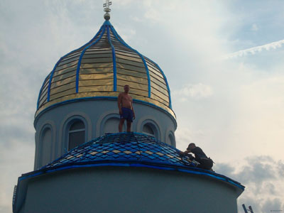 ����� ��� �����