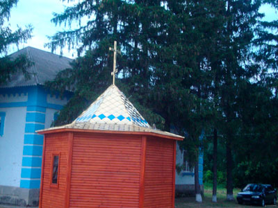 ����� ��� �����