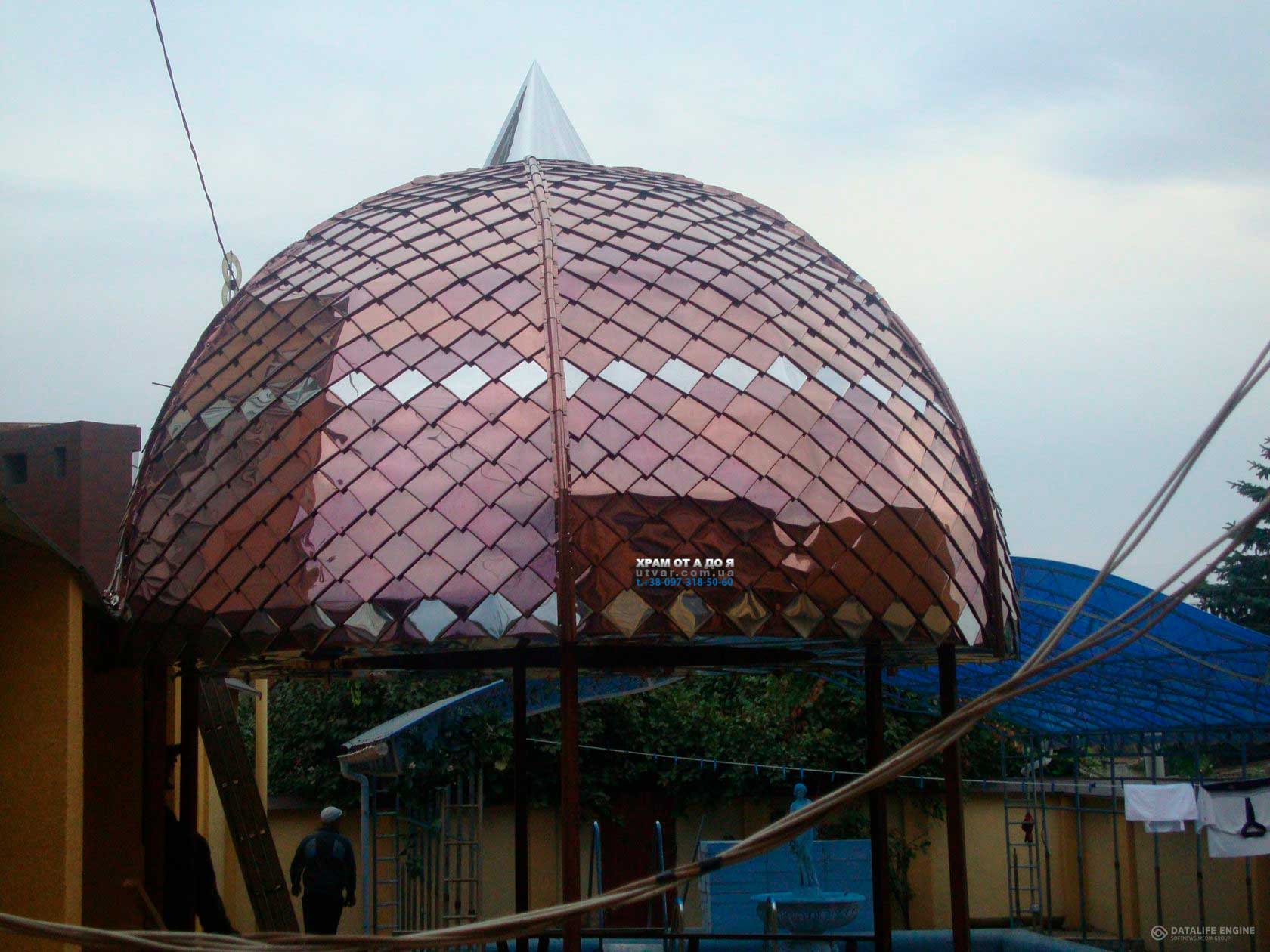 ����� ��� �����