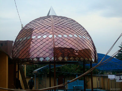 ����� ��� �����