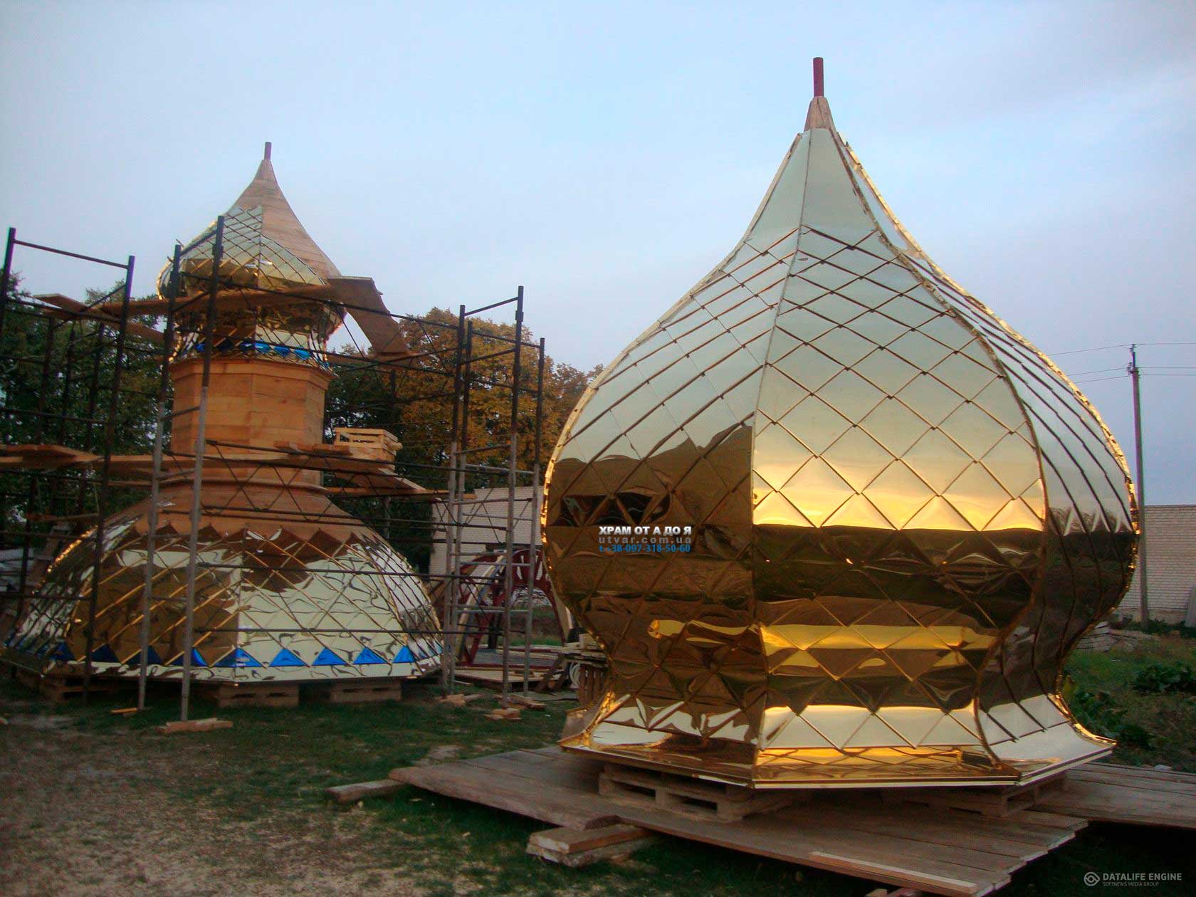 ����� ��� �����