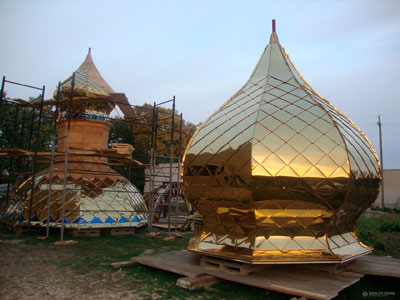 ����� ��� �����