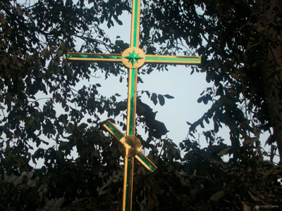 ����� ��� �����