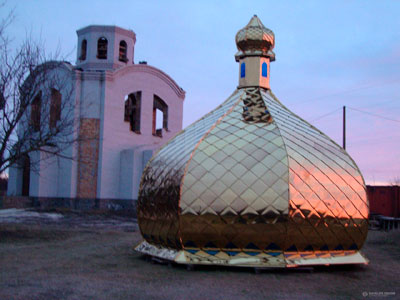 ����� ��� �����