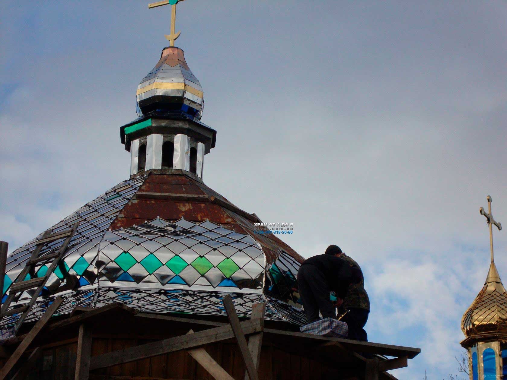 ����� ��� �����