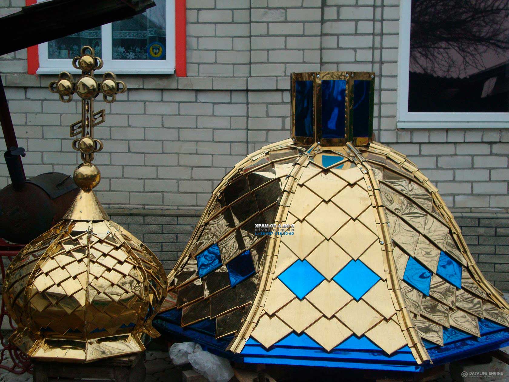 ����� ��� �����