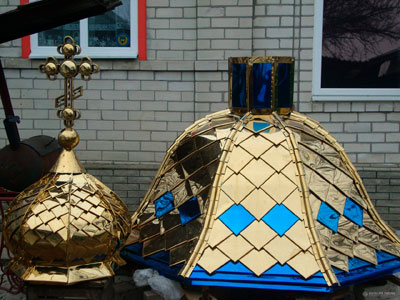 ����� ��� �����