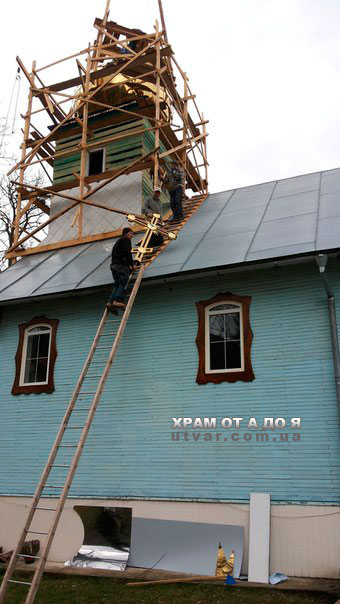 ������������ ������ ������