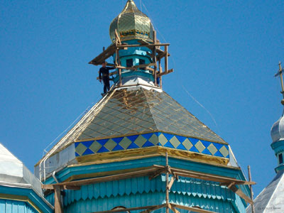 ����� ��� �����