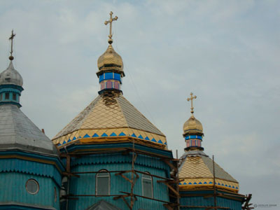 ����� ��� �����