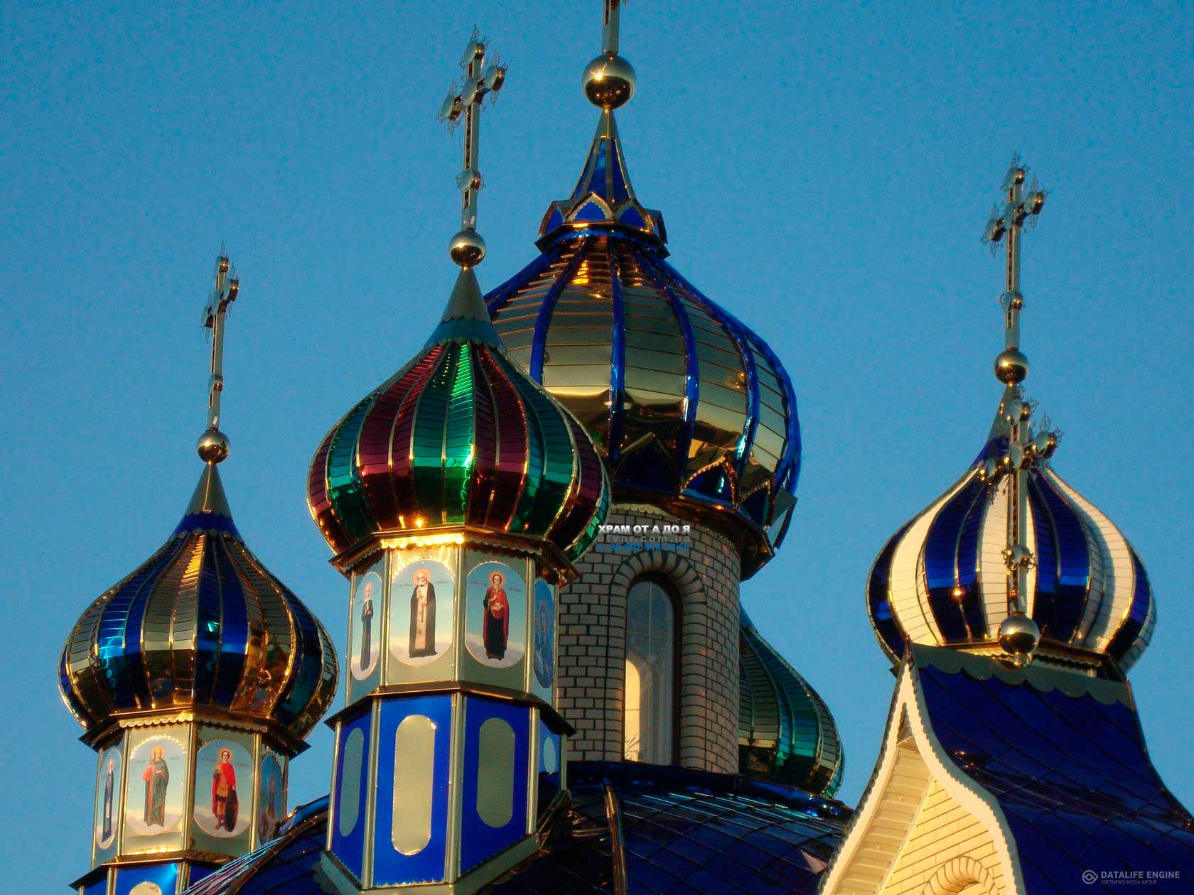 ����� ��� �����