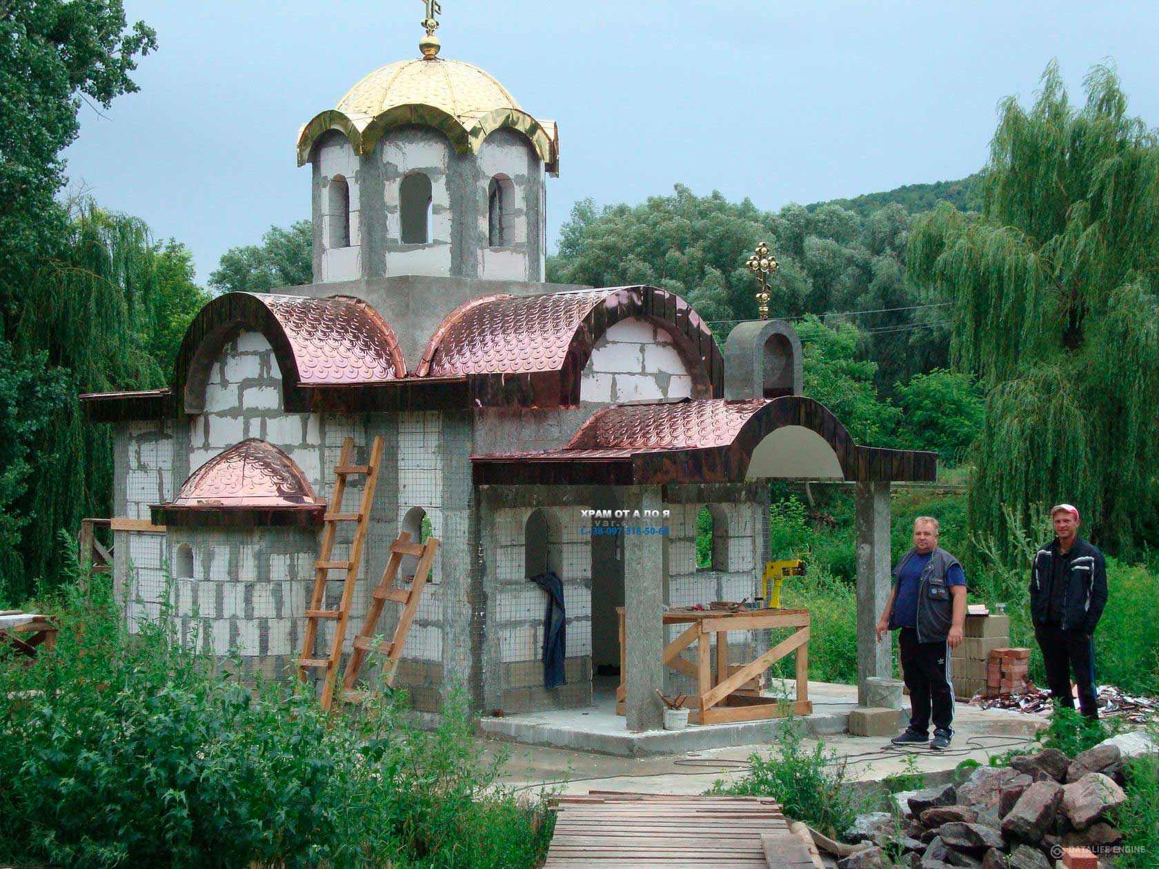 ����� ��� �����