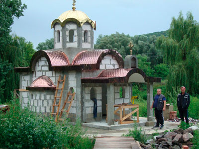 ����� ��� �����