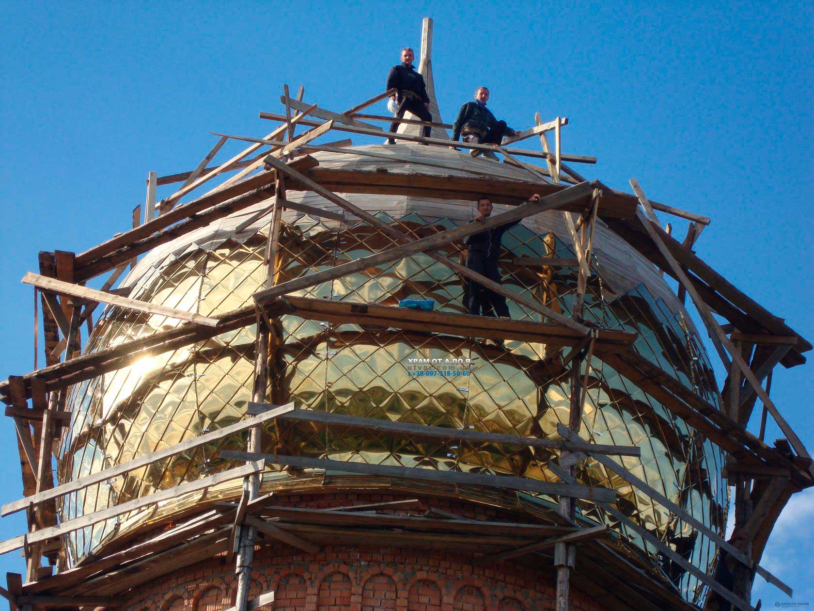 ����� ��� �����