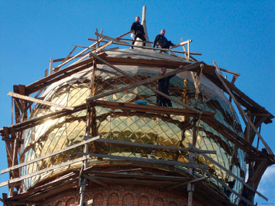 ����� ��� �����