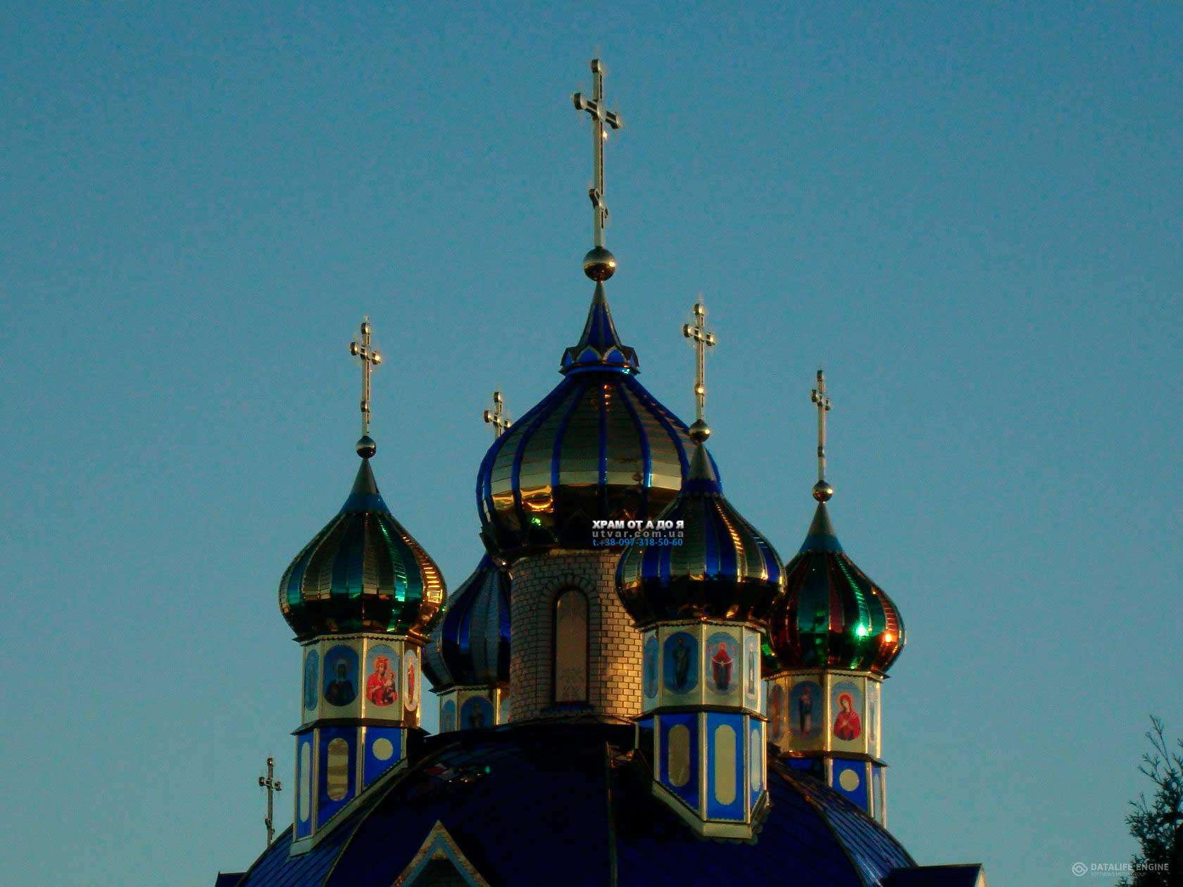 ����� ��� �����