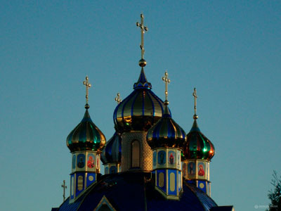 ����� ��� �����